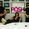 Joanna - Posh