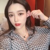 小淘气 - hold on