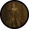 Antonio De Angelis - Leo (Original Mix)
