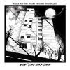 Michael Night、Zer.Fleisch、Blech Beppo、Demon Dave - Von 030 bis 543 (Explicit)