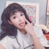 DJ杨洋、顾清颜、何友、大辉哥 - 越南鼓