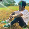 BLEACHERS ONLY CHILD、Paul Gentle、Henock Sileshi、Pedro Alvarado、Matthew Pedroza - FROM THE BLEACHERS (Explicit)