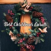 International Free Music、Bacci Sebastien、Ma Musique Libre de Droit - Child In A Manger