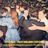 Pino Massara、Orchestra Montecarlo - Occhio!... Vuoi ballare con me