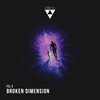 Fel C - Broken Dimension