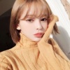 DJ杨洋、贾绪超、何友、DJ - 锯出火花的感觉