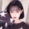 DJ杨洋、贾绪超、何友、DJ - 深度对话