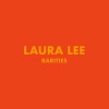 laura lee《Uno due tre》[MP3/LRC]