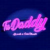 Dj Ponta、Carlos Thunder - Tu Daddy (Explicit)