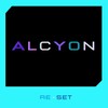 Alcyon - Water Beats
