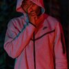 CHII WVTTZ、Q FLOCCA - Shoot Pt 2 (Explicit)