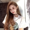 AYOO - Can't Get U Off Ma Mine (新版)