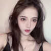DJ杨洋、贾绪超、何友、苏可可 - 花式电音 好听的节奏