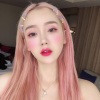 潮音哥、安小能、小可、圈妹 - 长安一夜尽落花