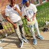 Roddy - Spinnin X Dacrazy3 (Explicit)