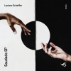 Luciano Scheffer - Saudade