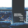 Deep Sleep Relaxation、Meditation Music Club、Music for Reading - Quiet Time