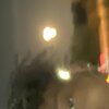 Geezy - Weird (Explicit)