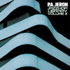 P. A. Jeron - Self Care