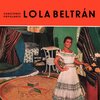 Lola Beltrán - Huapango Torero