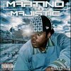 martino - Résurrection (Explicit)