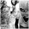 Slim Dojeur - Let me down (Explicit)