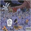 Slim Dojeur - The Villain (Explicit)