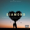 Da Qutness、Dj Benyboi、Kammy、Portia - Diamond (feat. Da qutness Portia & Kammy)
