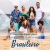 Kalin Veliov、Amazonia、Danny Slim、Larissa Franklim、Maria Avramidi - Brasileiro