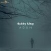 bobby king - Adun