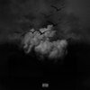 BIG BEAR - Rainy Day (Explicit)