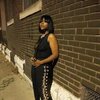 JayceeJo - Static (Explicit)