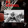 Jefferson、DJ Rafael - Score like Julius Randle (Explicit)
