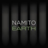 Namito、Sabo - Train to Tehran (Sabo Remix)