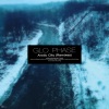 Glo Phase、Sam McQueen - Arctic City (Sam McQueen's South Shore Mix)