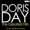 Doris Day - The Song Is You