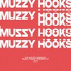 Muzzy Hooks - Prelude for Sardi