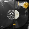 Veeyam、Agustín Cruz、Martin Villanueva、AC RU - D1SPARO (Explicit)