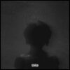 Monte - Intentions (Explicit)