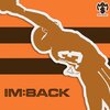MoR - I'm Back