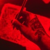 Рудбой、OXXXYMIRON、Мирон Федоров、Иван Евстигнеев - Сказка о потерянном времени