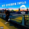 Anthony Rivera、Figure 8 - Bummy (feat. Figure 8)(Explicit)