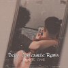 Levit、Daca - Debo Confesarte (feat. Levit)(Remix)