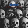 Peter、DJ Rafael - She called me King Arthur (Explicit)