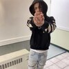 Kha Structure - EBK (Explicit)
