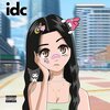 iTOK、pluto - idc (feat. itok)(Explicit)