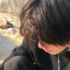 Dj浩仔 - Blank space Taylor swift