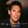 miguel rios《No Mires Hacia Atras》[MP3/LRC]