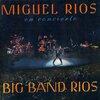 miguel rios - En Forma