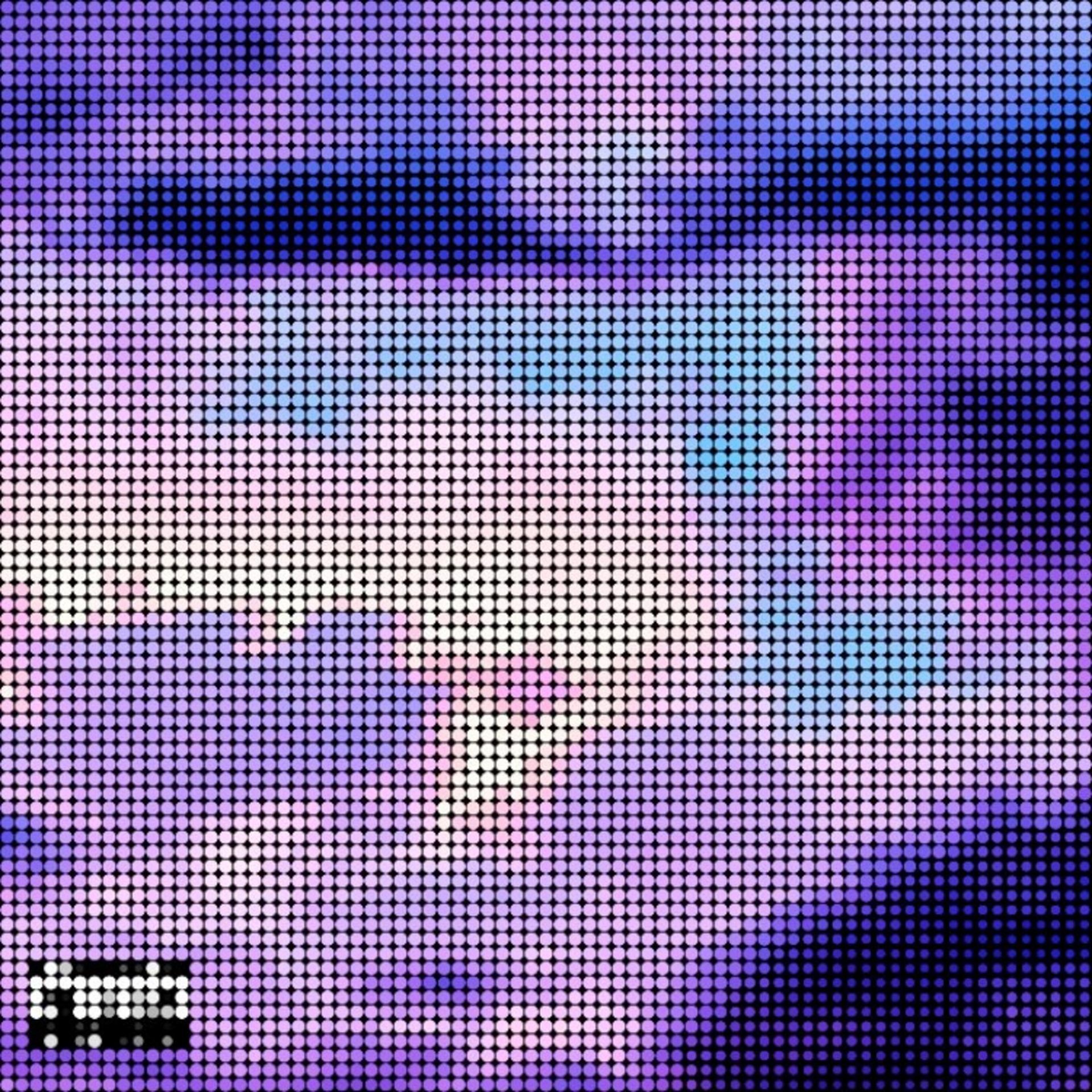 StacksOnJ、sgpwes、thatproducerjake - I Dont Dance (Explicit)